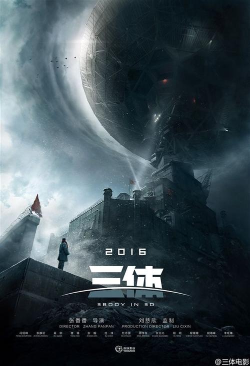 哪里能买到丹佛神学院文凭毕业证